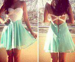 MeidenMode_NL's tweet photo. (RT) DAT JURKJE! <3__<3 #MM http://t.co/5LpAII63