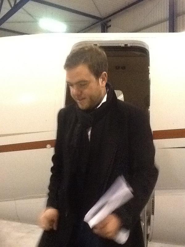 mishasviolin's tweet photo. http://t.co/nb8xJaWO