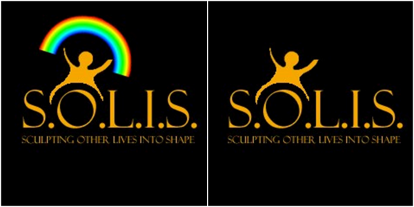 SOLISProject tweet picture