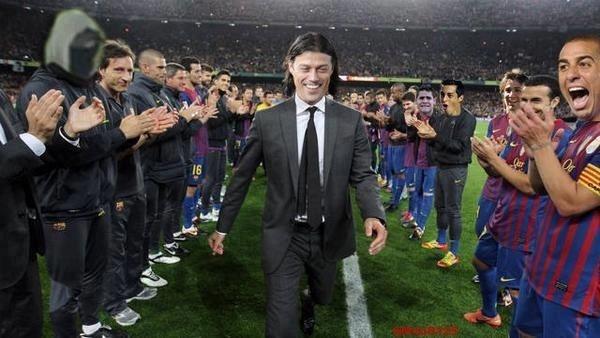 FernandoBennard's tweet photo. http://t.co/SYxdy2wT