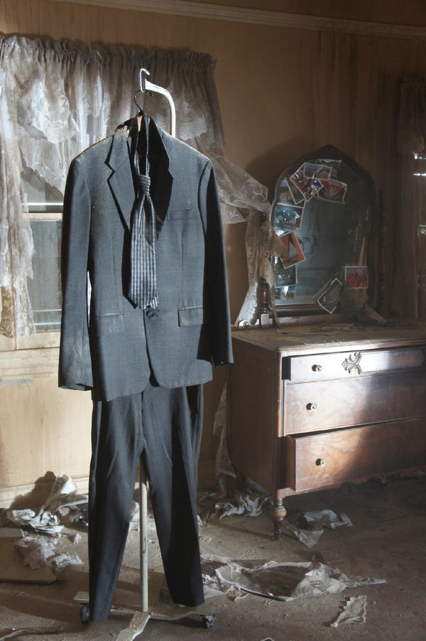 Enlace permanente de imagen incrustada