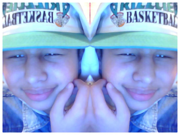 CHAUWOTF's tweet image. GEEFZE #DDOUBLE