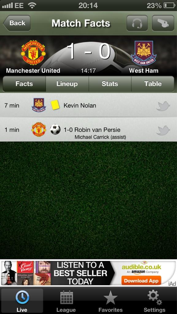 Pegsy12's tweet image. First points of the night #dreamteam #woopass @JoshSutts @Jakobsutton