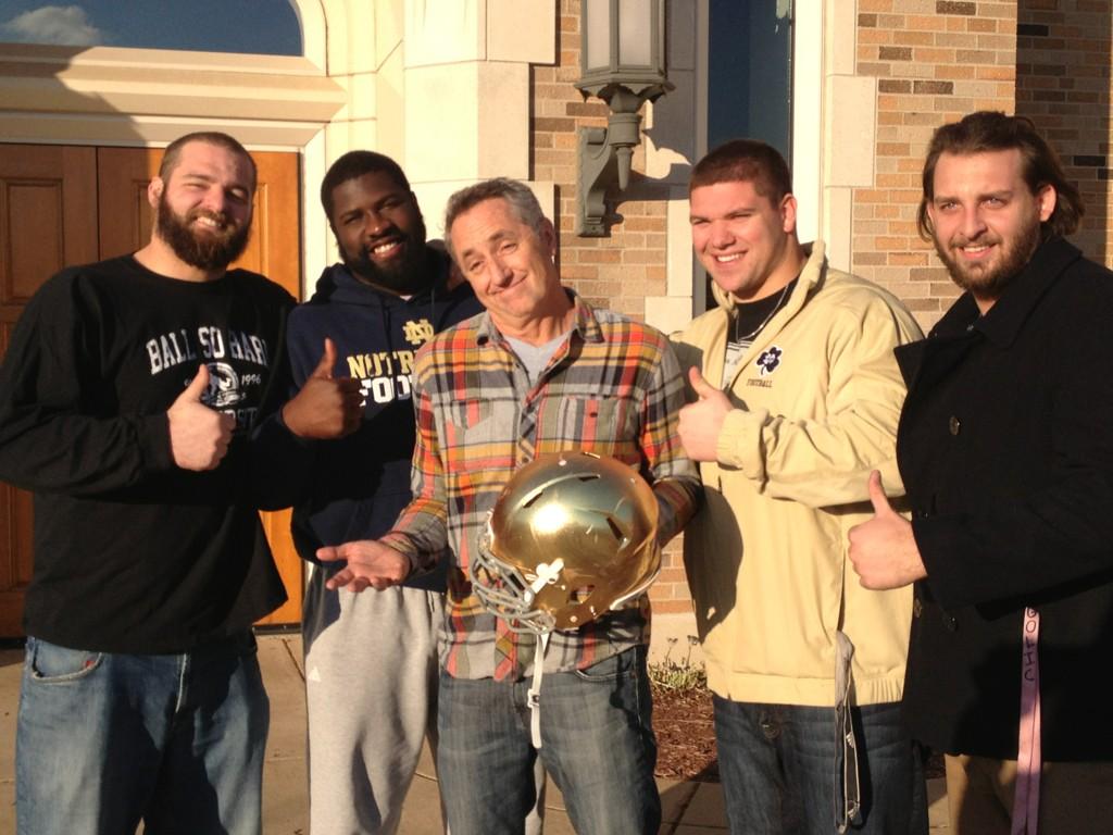 A80QhHXCEAAOTsn.jpg:large