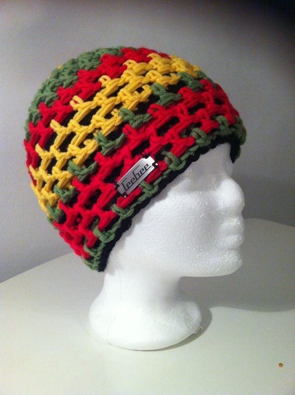 TeeGeeBeanies's tweet photo. http://t.co/obD9nc0v