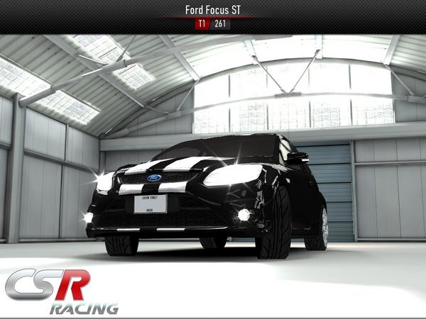 I just got a Stripes decal in #CSRRacing for iPad #paintjob. Get it for FREE! nmgam.es/csr_invite_twi…