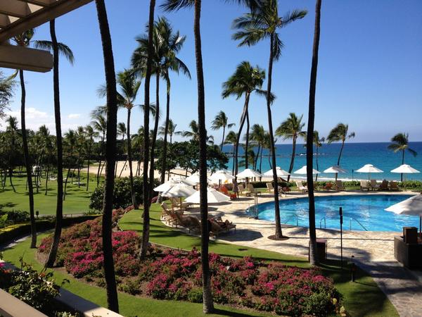 clrbaker's tweet photo. Last day on the island. #MaunaKeaLife http://t.co/Y4IinIj
