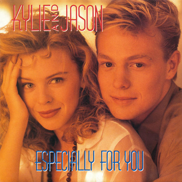 PeteWatermanOBE's tweet photo. Was it really 24 years ago today? @kylieminogue @JDonOfficial  #EspeciallyForYou24 @PWLHitFactory http://t.co/rcja9MmB