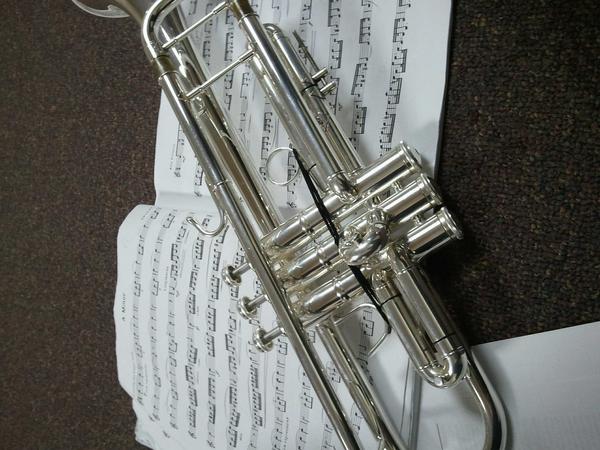 Justin Redwine tweet media