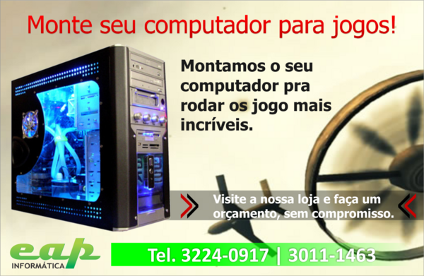 InformaticaEAP tweet picture