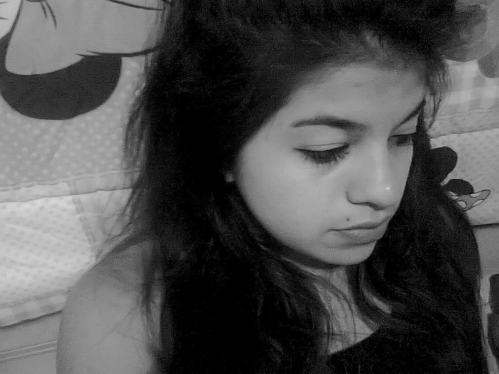 Anna Maldonado (@Anna_Maldonado) / Twitter