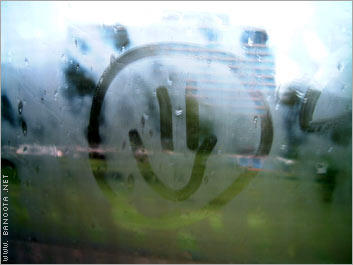 ParaisoDeChica tweet picture