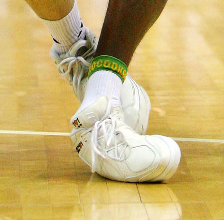 mrdavidmoyer's tweet photo. rolled ankles
#Act3 #OurTown #InTheCloud #Ouch! http://t.co/vLlwUWsL