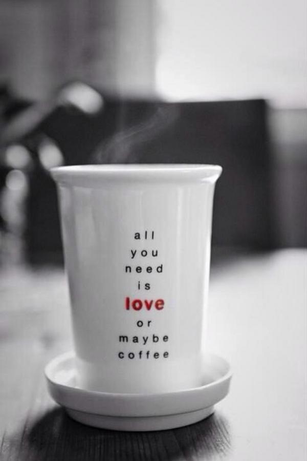 Like jij ons al op Facebook? #dtv