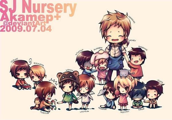 HeePetal_'s tweet image. النوم النوم النوم |':
تصبحون على واقع أجممل ♡̷
ياارب اتحلم بعياالي كأنهم بزران خخخخ هيتش كييوت x'D #offlin