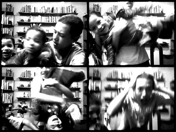 sergio23escobar's tweet photo. jajajaja e callo Lol #webcamtoy http://t.co/eY3hfa0m