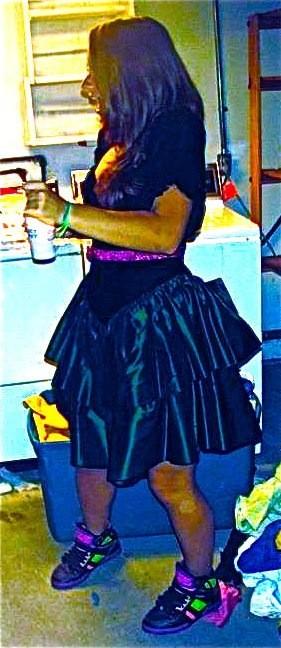 LifeOfLewis's tweet image. Got muh dress and muh 2step, muh dress and muh 2 step!! It's awn!! #form2012 #LOLproblems