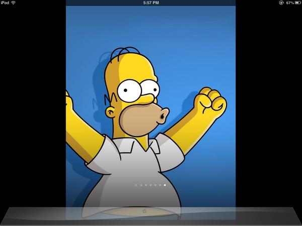 Johnpvps's tweet photo. http://t.co/AOxDOPrC