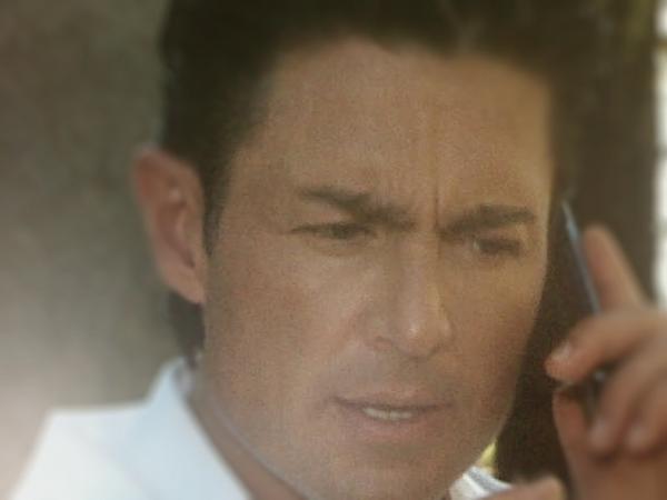 Enlace permanente de imagen incrustada