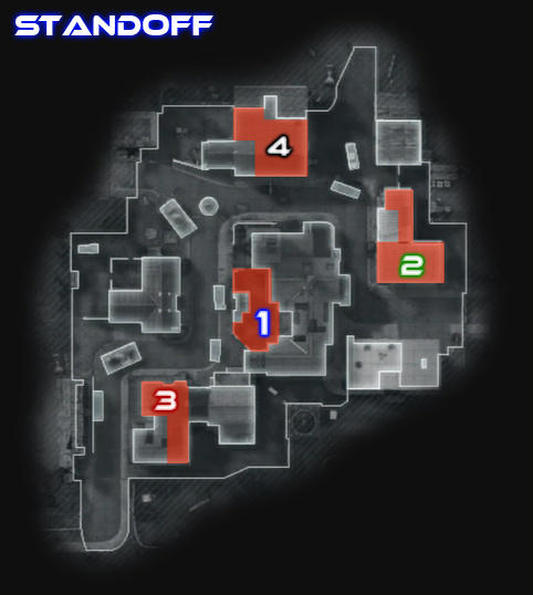 Jake Standoff Hardpoint Locations Shawnabner O2 Concepts Iheart Cod Http T Co 7o34c2u3 Twitter