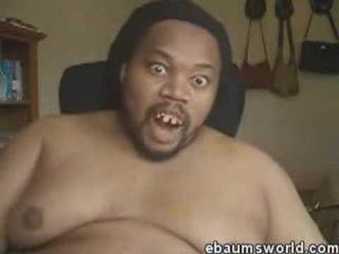 ConorMacphee's tweet image. @EwanJamesSime reminds me of someone #indents #bitchescomerunning