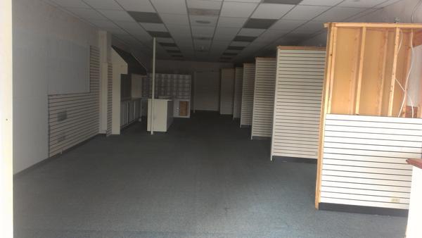 GolfZoneNc (@golfzonenc) on Twitter photo 