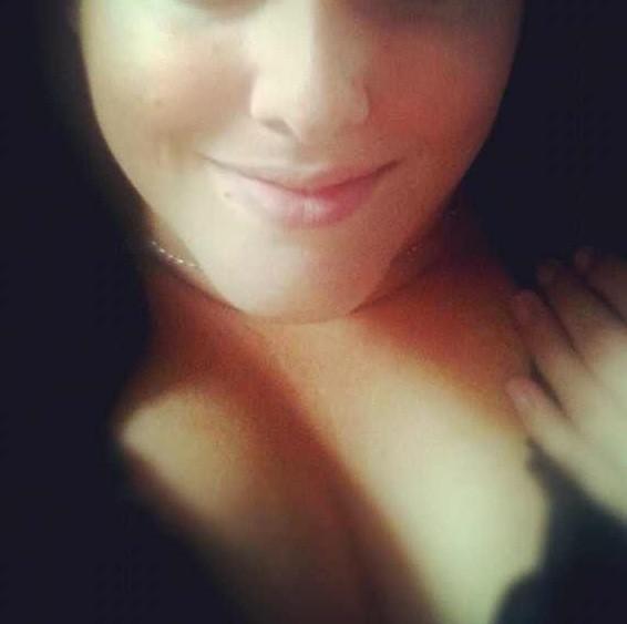 VeronicaJay3's tweet photo. @ineed_hubigs @goldie_73 100% real #ls http://t.co/ts54Vh4h