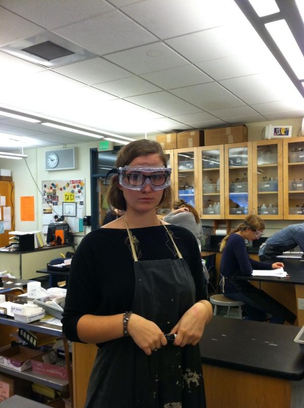 sophyee_'s tweet image. #doubleprotection