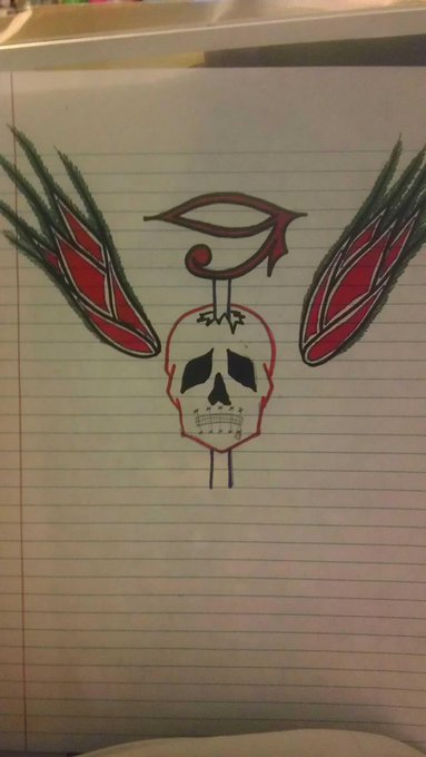 Watch ︻╦╤ー's leaked NSFW photo on TwXstars