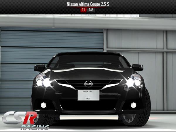 kamal ahuja tweet media