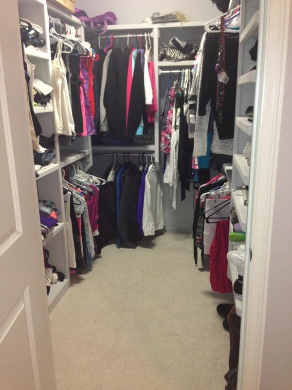 tsmith1725's tweet image. Thank you mommy #cleanedit :)