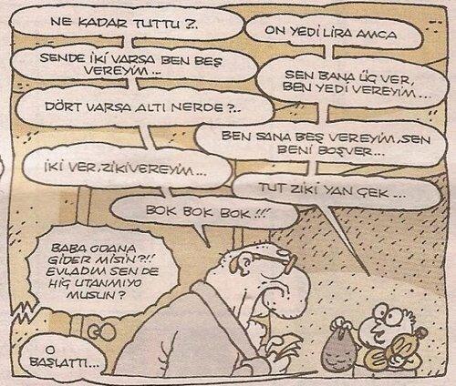 Onur (@morikandante) on Twitter photo 