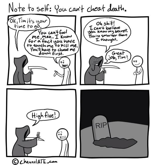 LukeDaPyro's tweet image. Haha RT if this would be you xD