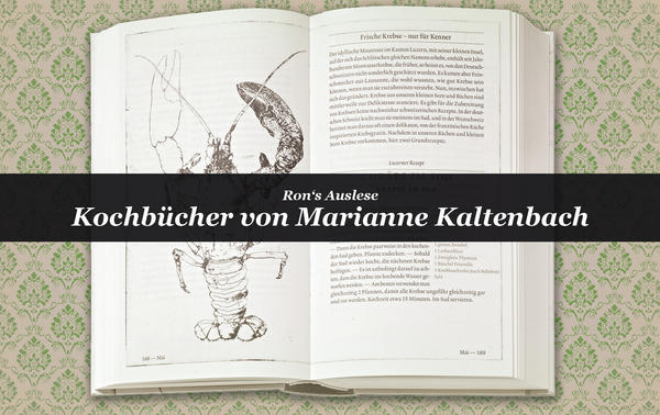 Wer sucht noch ein Weihnachtsgeschenk? bit.ly/UtDeyo