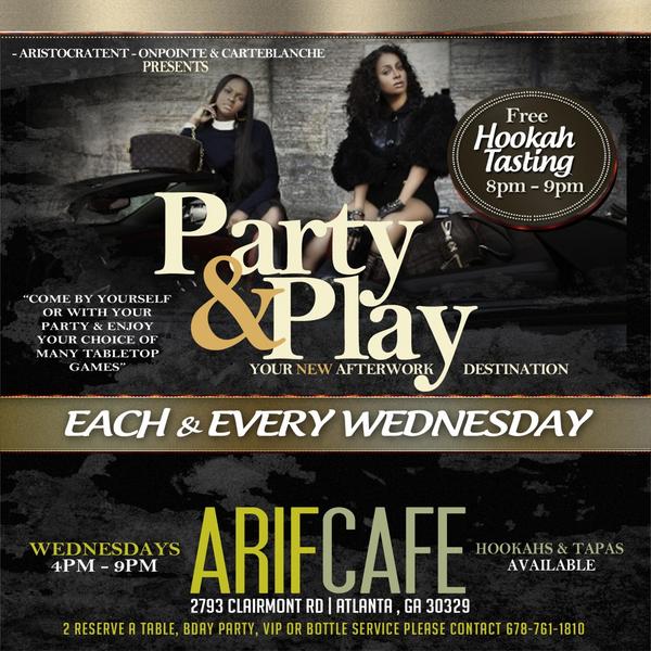 XOWednesdays's tweet photo. Earlier.... http://t.co/U2kSz5GZ