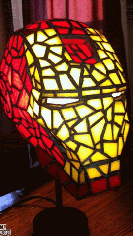 SebDMPerry's tweet image. 