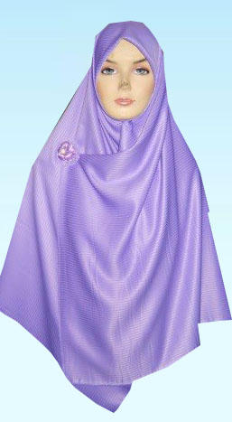 PasarJilbab's tweet photo. Jilbab segi4 115 cm Neci
Warna Ungu Muda
Bahan Dobby Velvet (ada tekstur halus)
Harga IDR 40.000 @happynining http://t.co/i0d03mWl