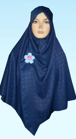PasarJilbab's tweet photo. http://t.co/JafG2V3F