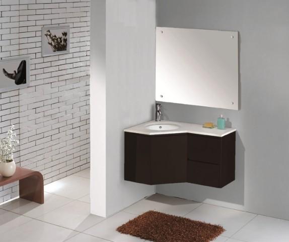 novadekoau's tweet image. Vienna beautiful #wallhung #CornerVanity Cabinet in just $740 bit.ly/UddpQK #vanities #bathdecor #homedecor