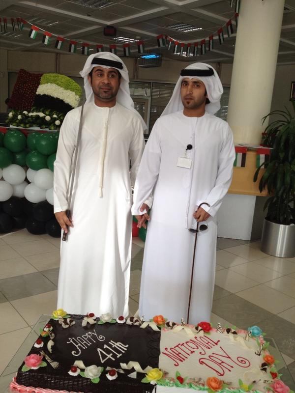athsrak tweet picture