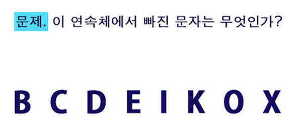 내신코치 (@naeshincoach) / Twitter 내신코치 (@Naeshincoach) / Twitter