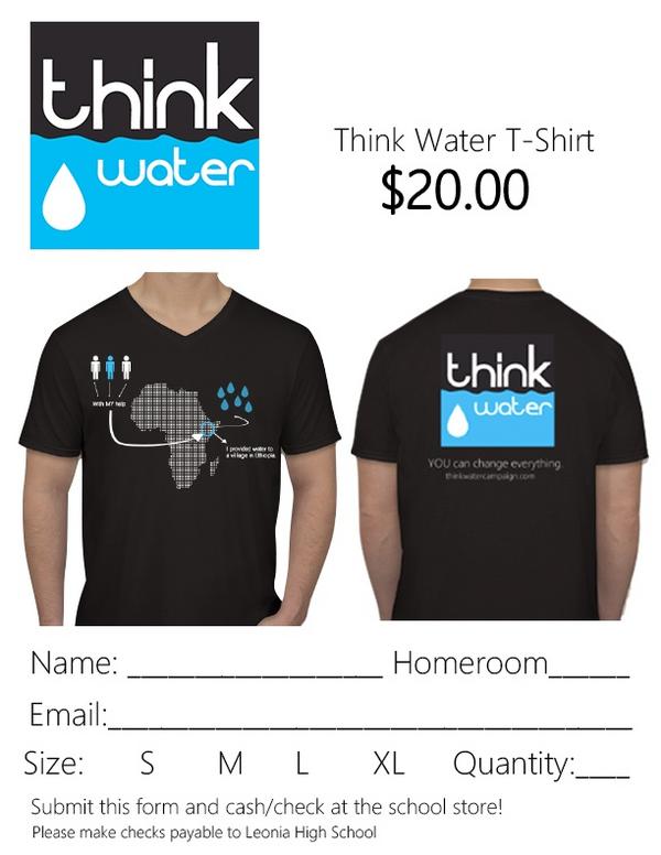 Think__Water tweet picture