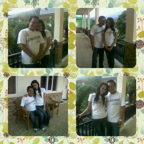 Hany_ratna's tweet photo. My lovely husband :) http://t.co/94tYhIgI