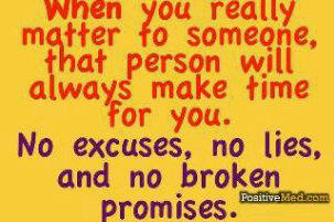 StoffelsE's tweet photo. http://t.co/jjFczr9i