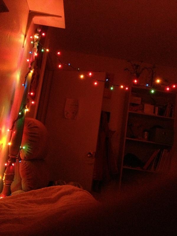 lovebugal's tweet image. My roo makes me so happy 😊 #gladimback