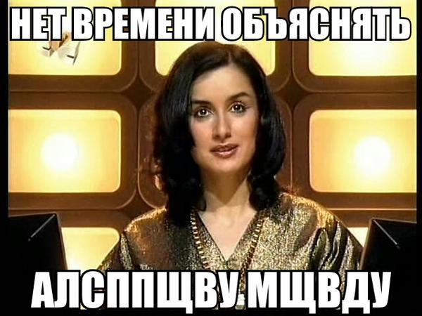 Danil Gorski tweet media