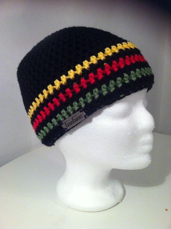 TeeGeeBeanies's tweet photo. http://t.co/oXGbFhMI