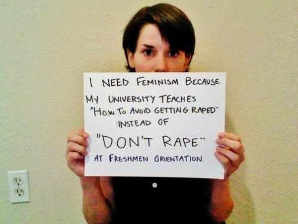 This needs to go viral.