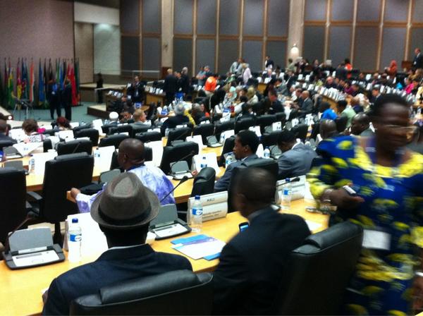 ippf's tweet image. #IPPF60 Here's what it looks like ...