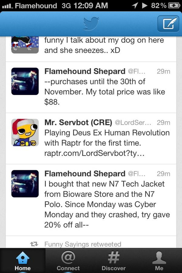 Elizabeth Farrow (@elizabethfarr0w) on Twitter photo 